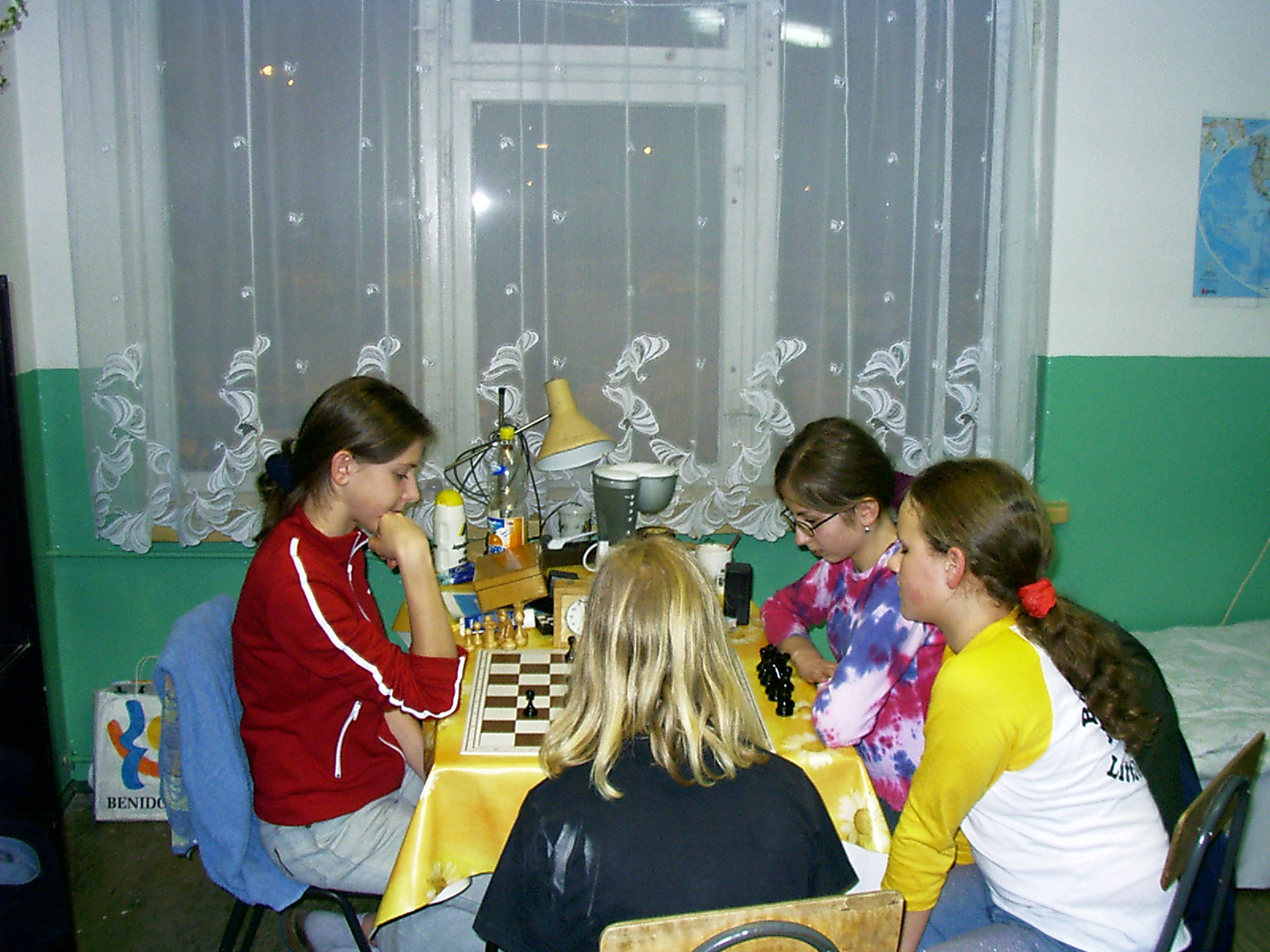 Vorschau